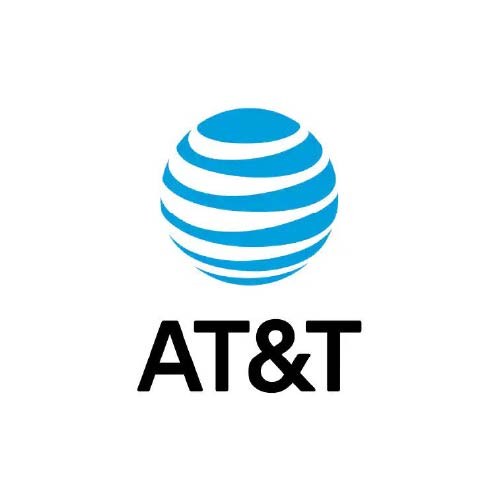 AT&T