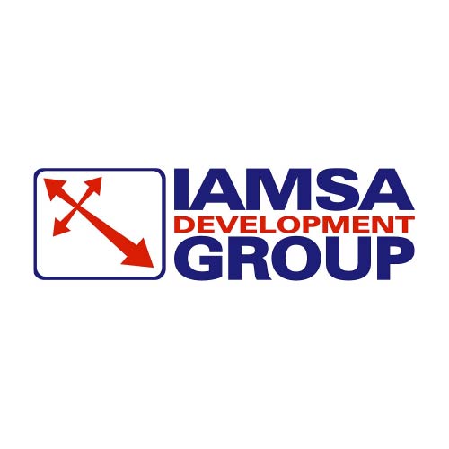 IAMSA