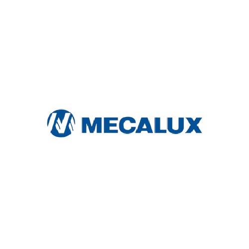Mecalux