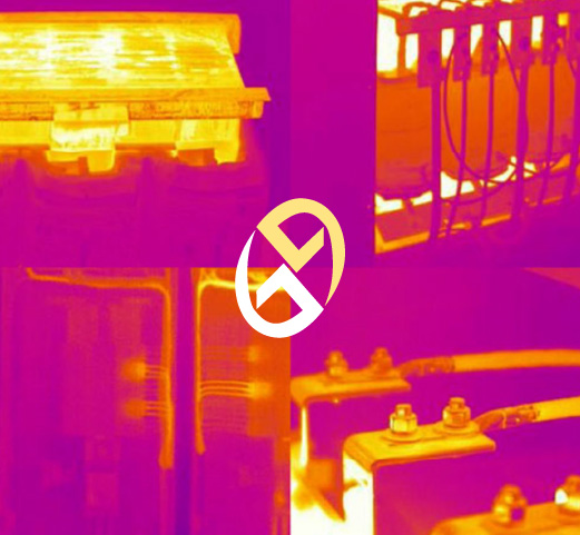 Energía y Servicio: Consultoría y Asesoría Técnica